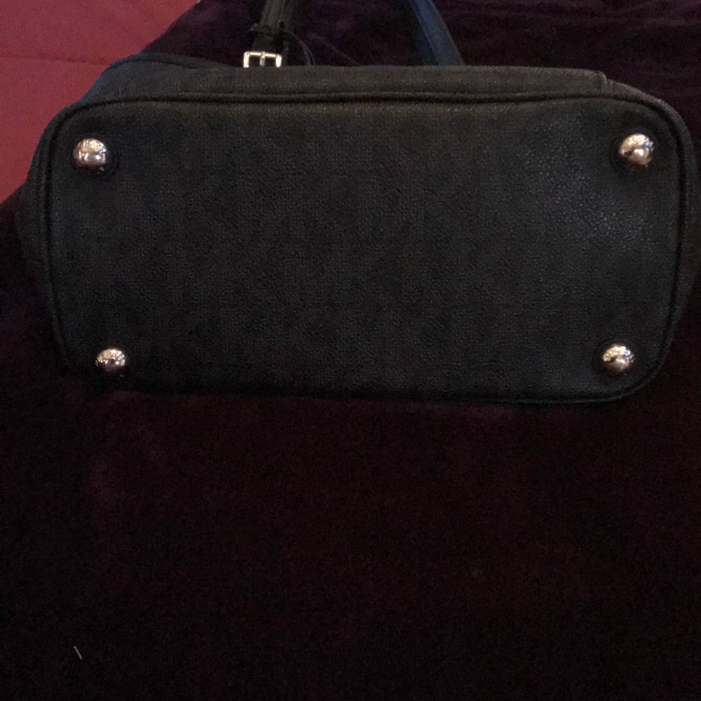 Purse - Picture 3 of 5